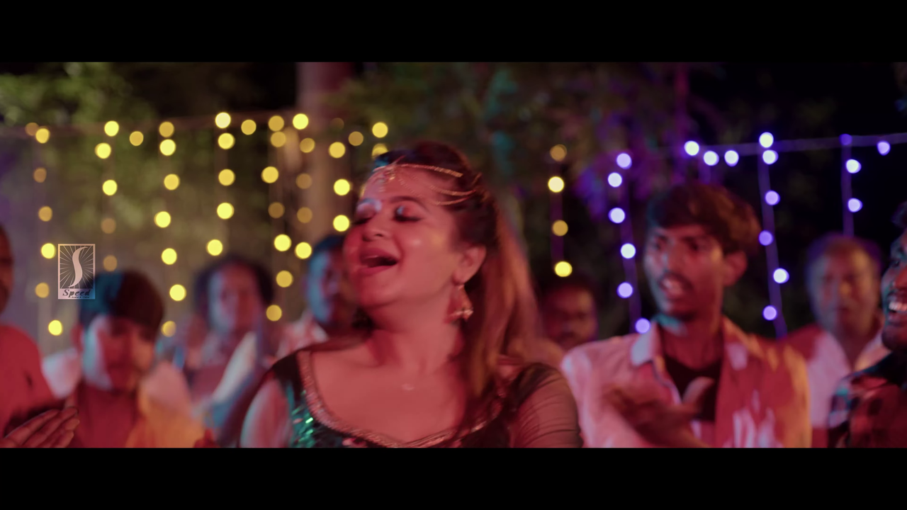 vlcsnap-2024-02-15-20h34m53s131