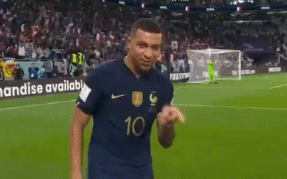 mbappe.gif