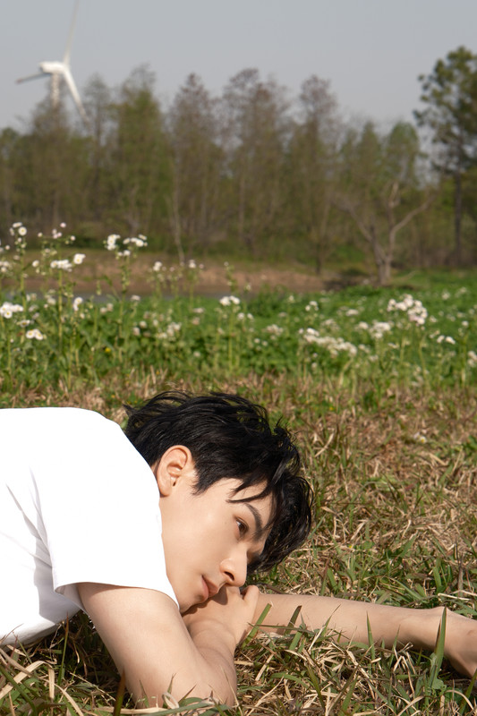 006DurXoly1hexru772ifj33z45yob2f