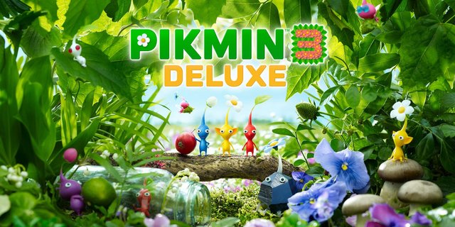 2x1-NSwitch-Pikmin3-Deluxe-image1600w.jpg