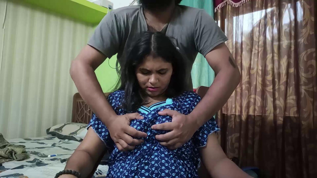 vlcsnap-2024-06-29-05h53m24s547