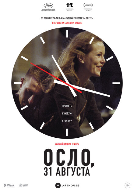 440x660-1.jpg