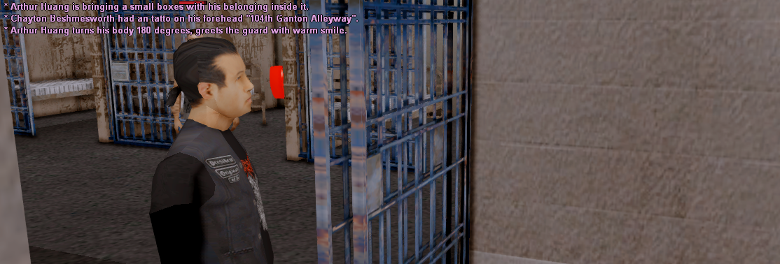 sa-mp-007.png