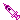 198 /pancreas