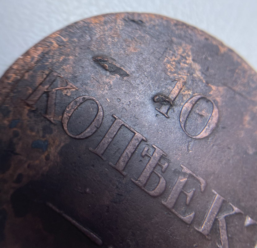 1A11CBA1-D70F-4669-95EF-0958E30BA584