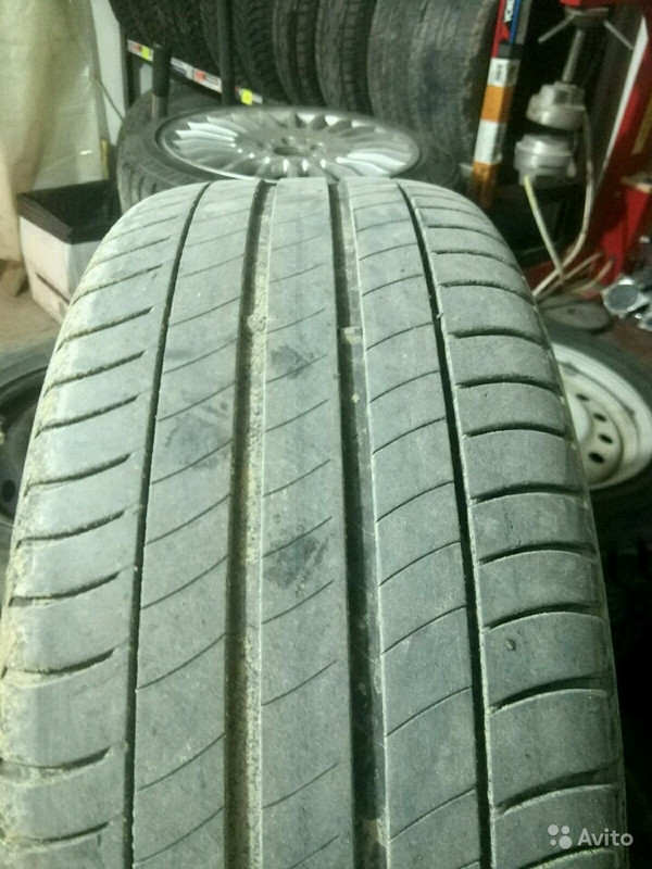 3951095312