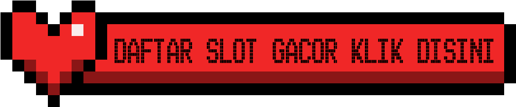 108-1087821-health-bar-health-bar-sprite