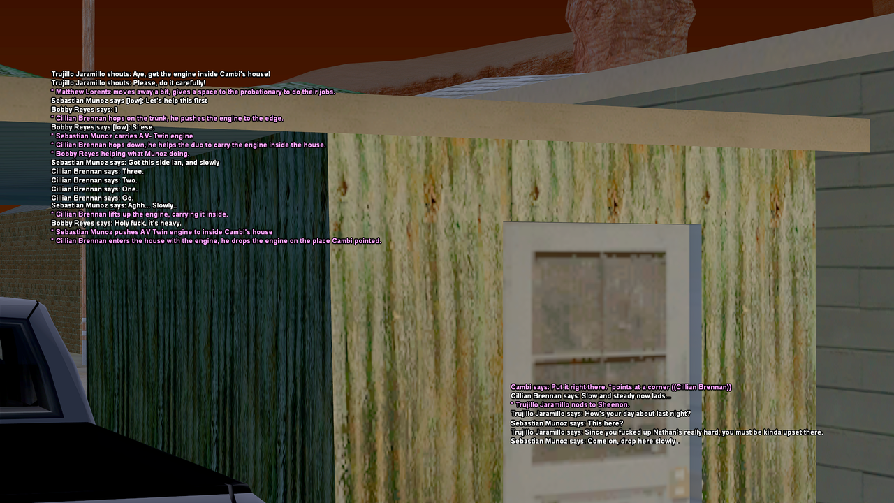 samp-23-03-2022-22-33-52.png