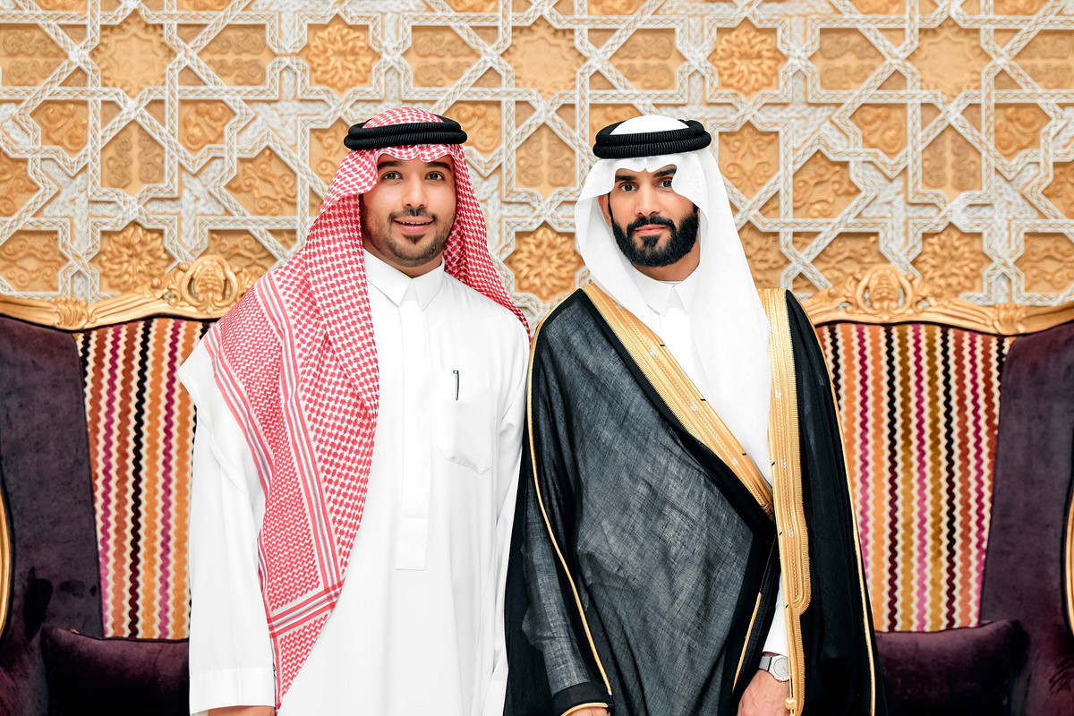 Freelancers J68A3191