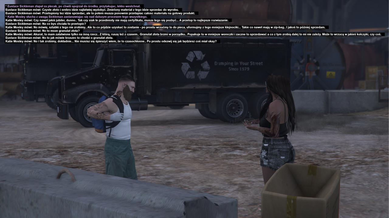 Screenshot-80.png
