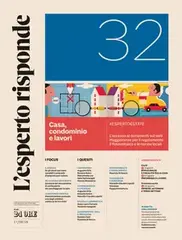 Il Sole 24 Ore L’Esperto Risponde N.32 – 17 Agosto 2026 [True PDF]