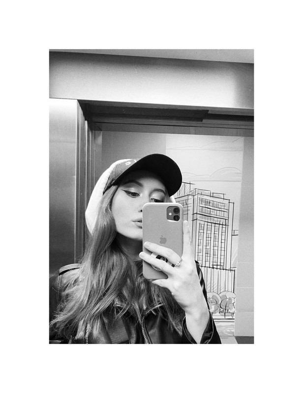 4E975161-7E86-4D7D-93C4-BF5A59249FBD