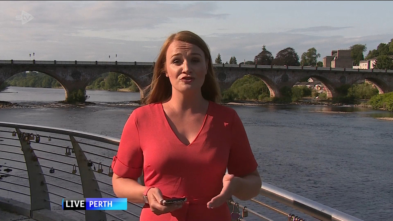 07.19 - 18.00.00 - STV News at Six and Weather. Including regional we....ts_snapshot_08.01.715