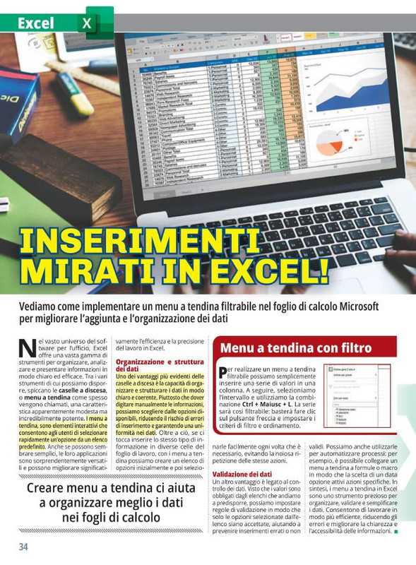 Il mio Com Idea 24 Apr-07 Mag 2024 (7)