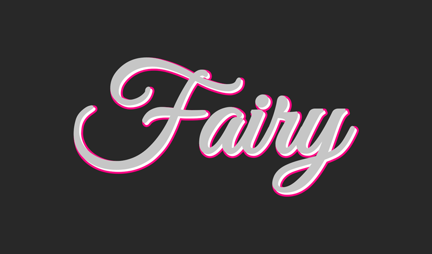 fairy-step-5-new-layer-2