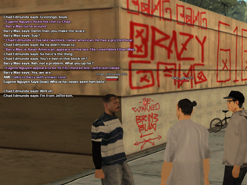 setor-ss14.png