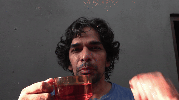ezgif-2-a7f4f7a909.gif