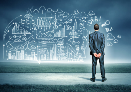 Technical Product Management Technical Product Management