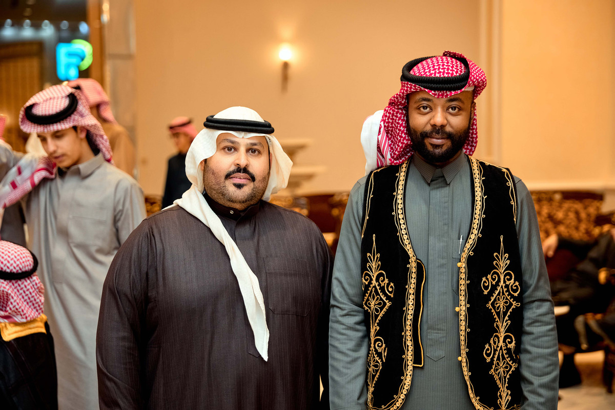 freelancers-BN6-A6629