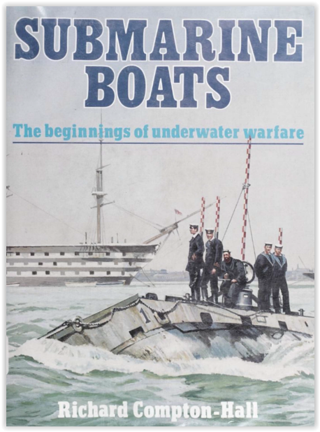 Screen Shot 12-21-17 at 12