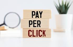 sites que pagavam internet antiga