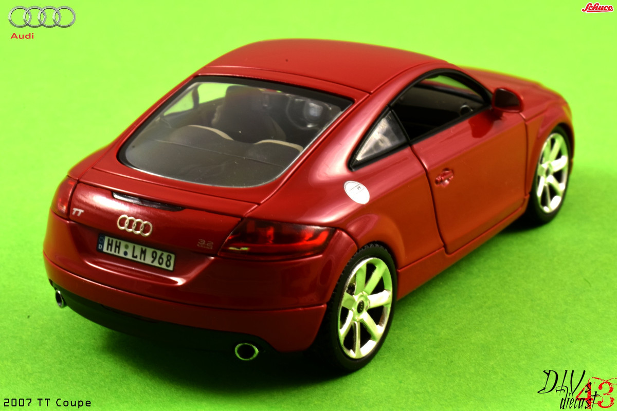 Audi_TT_Coupe_Schuco (5)