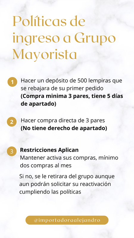 politicas4 (2)