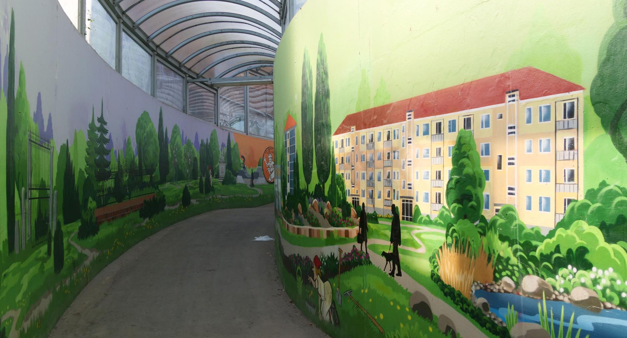 [Bild: 140824-093602b.jpg]