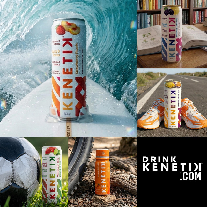 672684823 10104100748119873 3109085825178765519 n