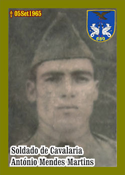 Ant-nio-Mendes-Martins-350