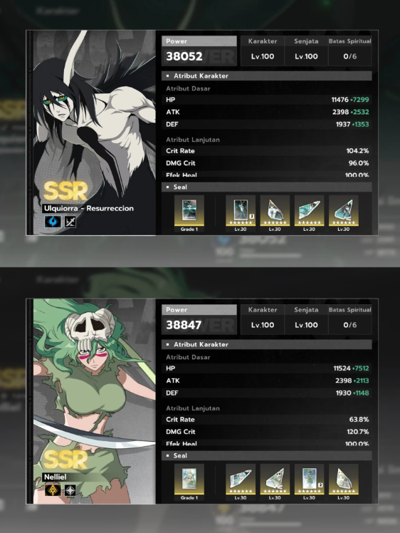 Screenshot 2026 08 24 090016