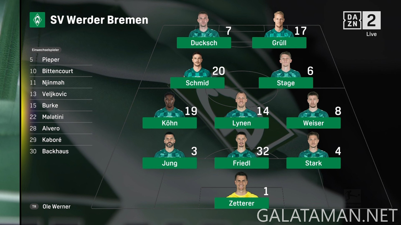 [Image: 01-12-14-40-00-DAZN-2-FHD-RB-Leipzig-vs-...11-913.jpg]