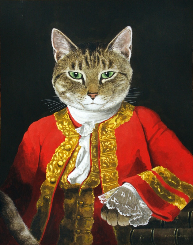 3-DAVID-HUME-ALLAN-RAMSAY-1-c28186(1)