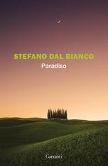 Stefano Dal Bianco – Paradiso (2024)