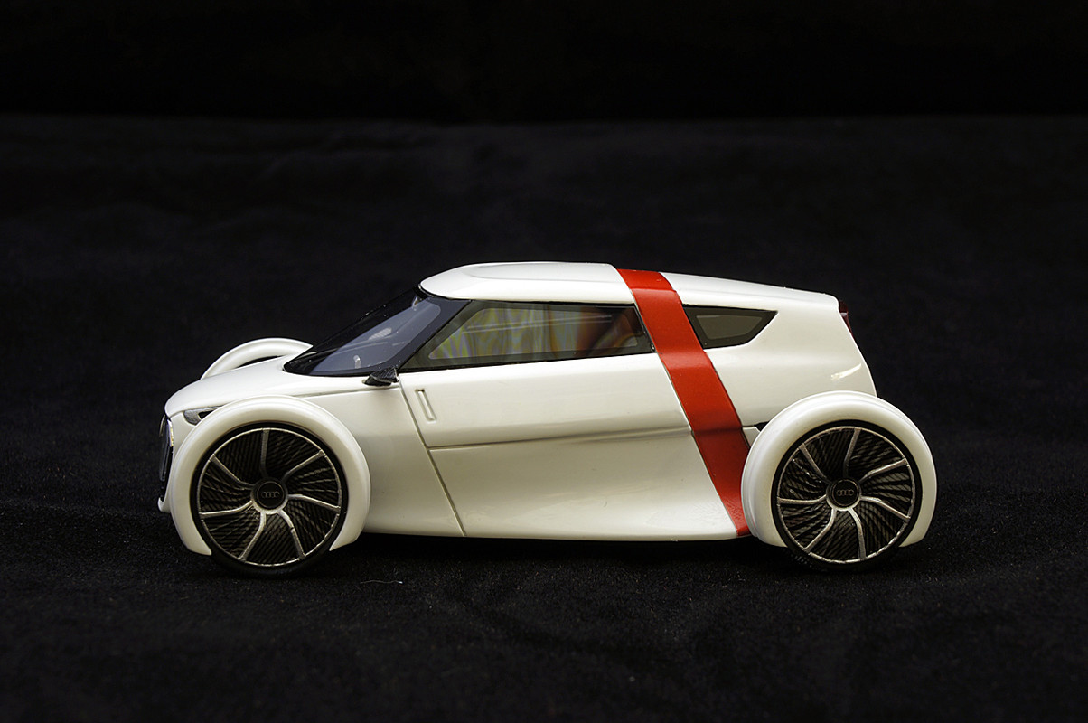 DSC03996 (копия)