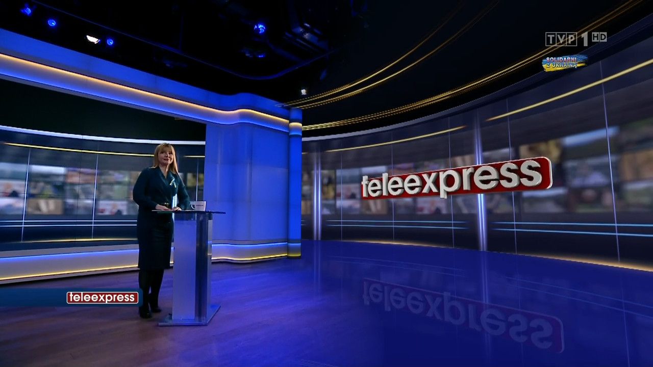 TeX i TeX Extra - 09.03.2022 #31