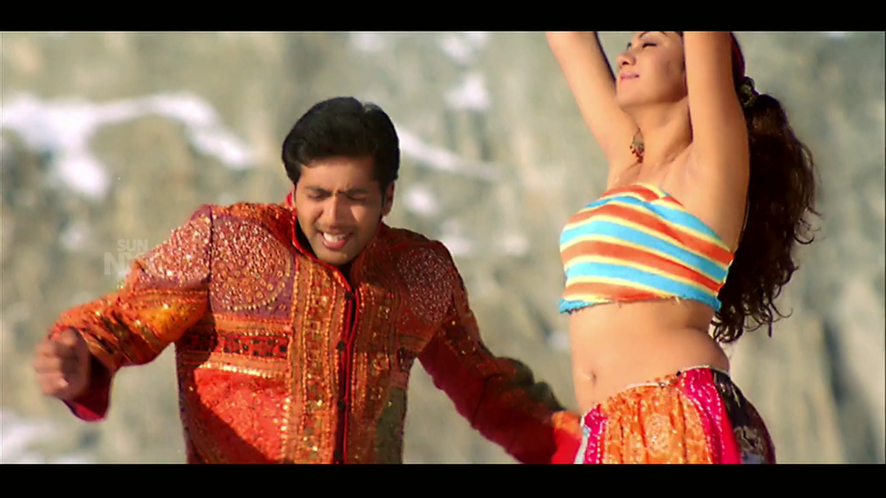 vlcsnap-2025-02-03-22h19m28s989