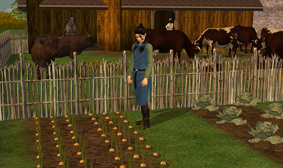 Greenshot_2025-10-15_14_22_20