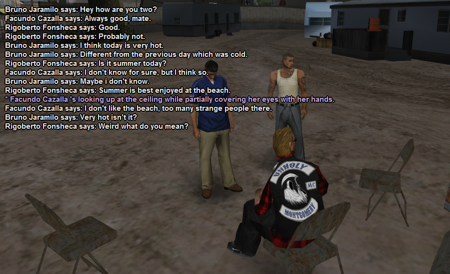 SSRP-1.png