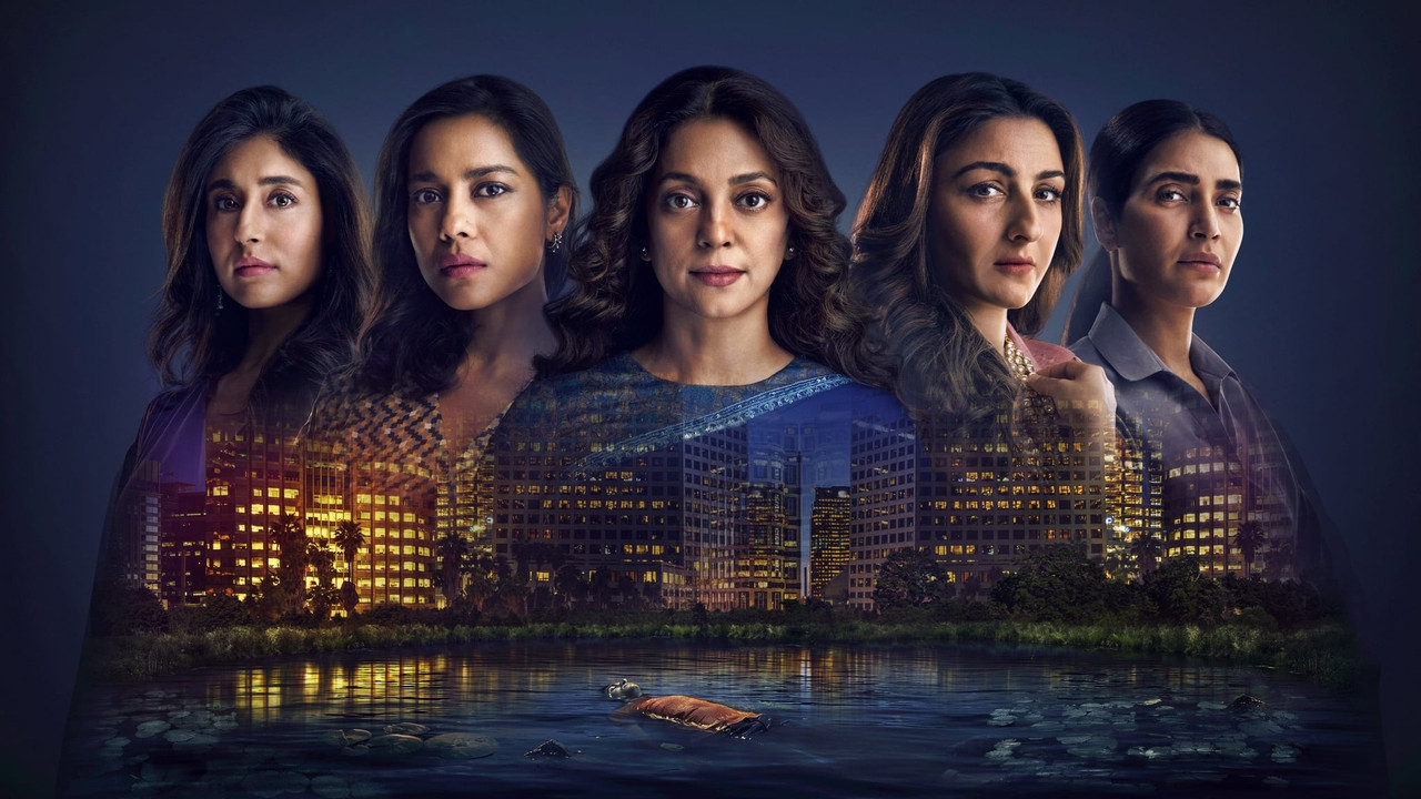 ApBF9BAXqA5naaqiS6clAVuqbei