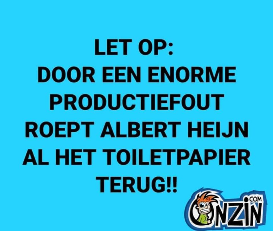 Whats-App-Image-2020-03-15-at-18-01-04.jpg