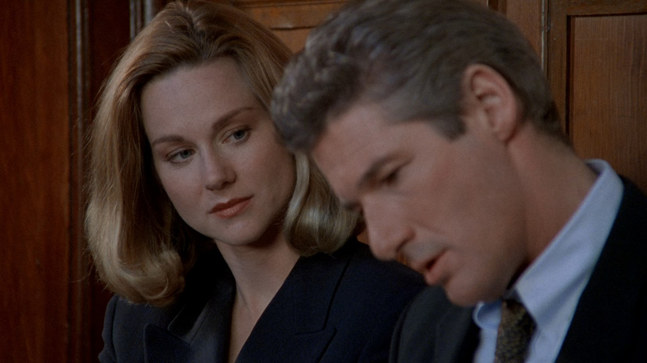 Primal Fear 1996 (1080p x265 10bit Tigole).mkv_s