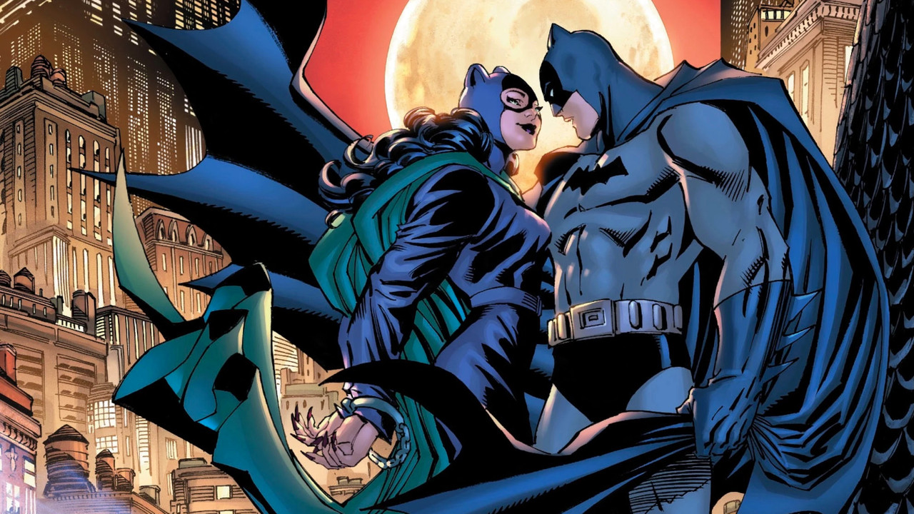 Batman_Prime_Earth_0088