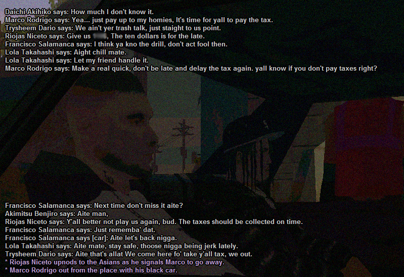SSRP-2.png