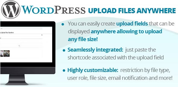 screenshot-7029.png