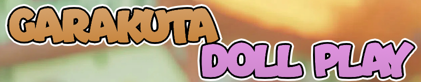 garakuta-doll-play-bn.png