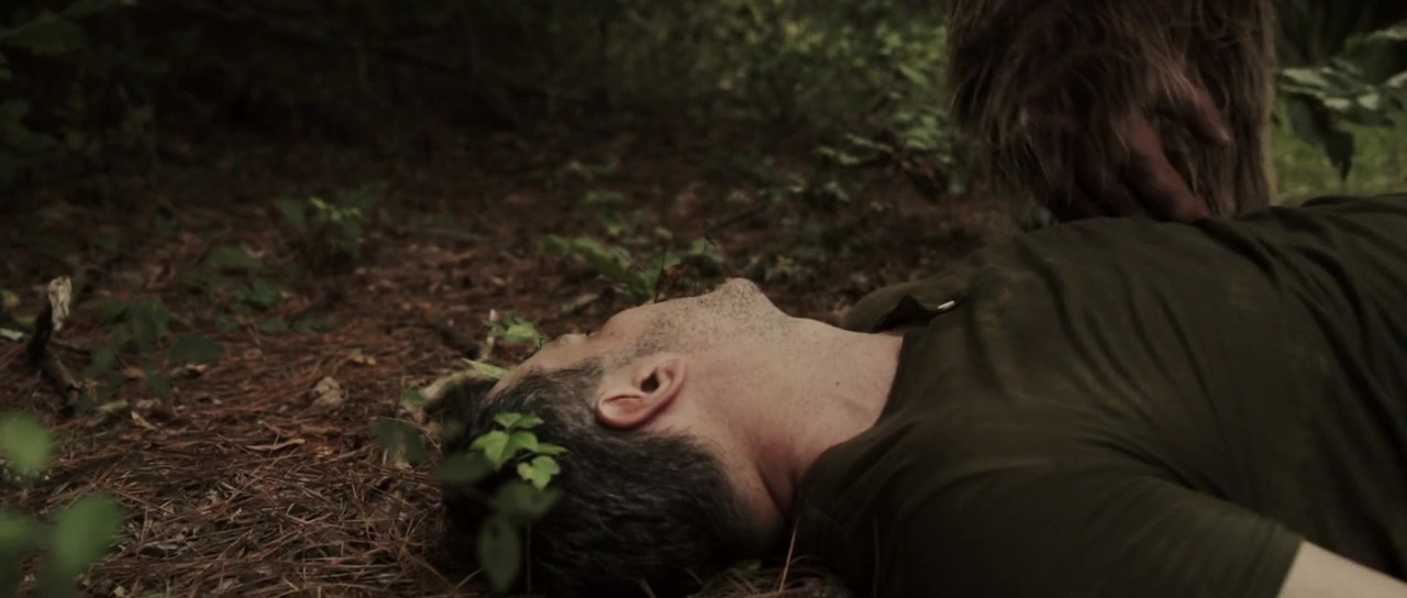 Man-Vs-Bigfoot-2021-1080p-WEBRip-YTS-MX.