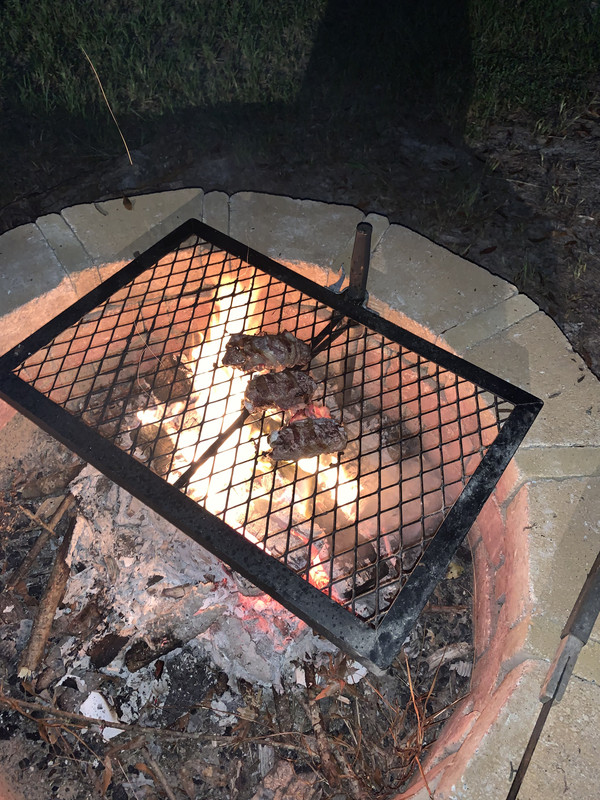 EBC91C4C-B26D-45F5-9A8F-1704EA834ADB