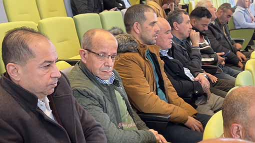 IMG-3929