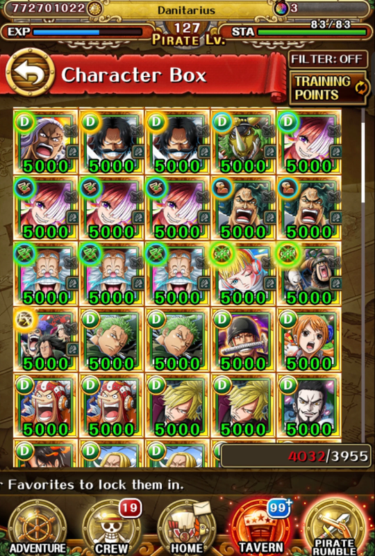 Screenshot 2026 08 03 234426